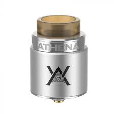 Geekvape Athena RDA