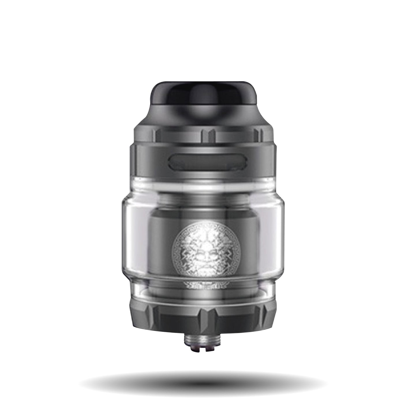 Geek Vape Zeus X RTA